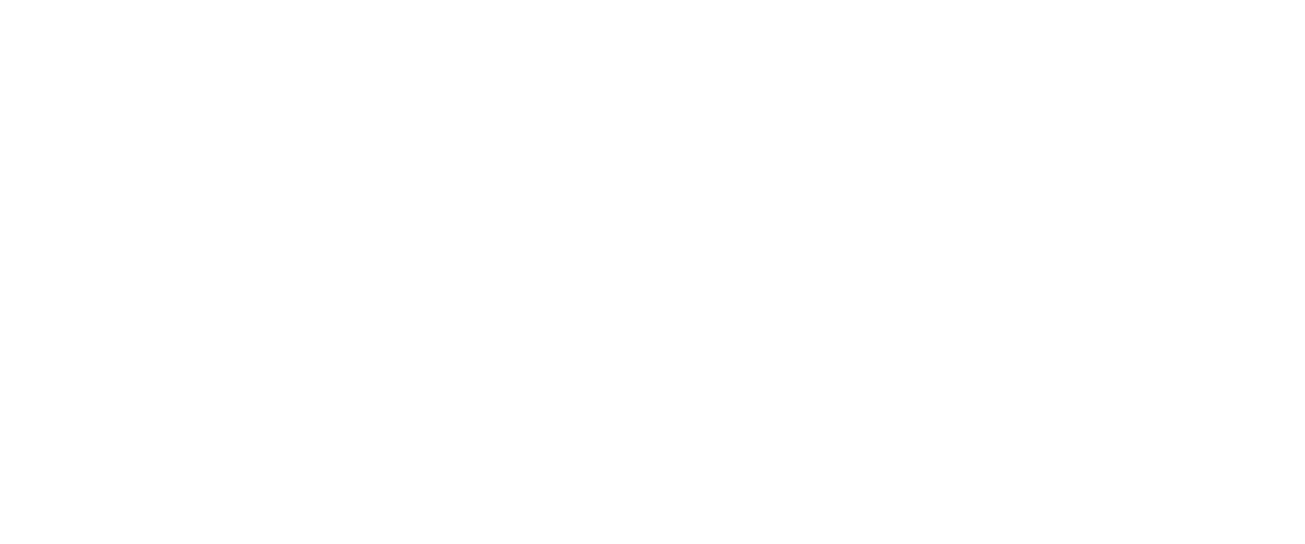Church Grants